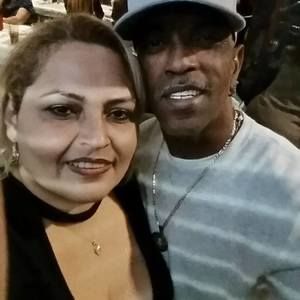 Meet your Posher, Edwin